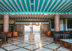 Hotel Kanta 3