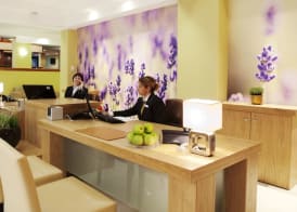 Hotel Neptun - Terme & Wellness LifeClass 2