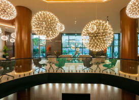AD HOTEL HYDRA 2
