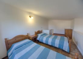Residence Oasi e Oasi Blu 4