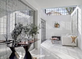 Racconto Boutique Design Hotel (Adults Only) 5