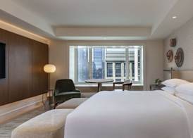 Park Hyatt Chicago 5