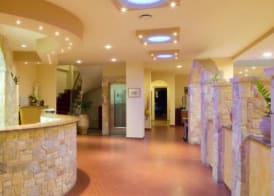 Thomas Beach Hotel 3