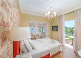 Orion Hotel 5