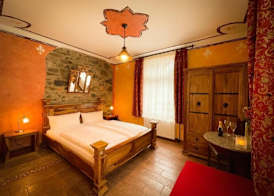 Hotel Black Forest 5