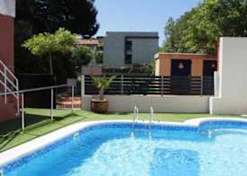 Hotel Spa Pinar del Mar 2