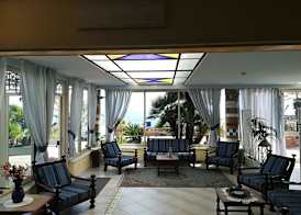 Hotel Nike 3