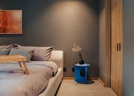 Wake Living 4