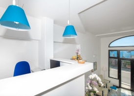 Alcione Residence 4