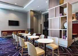 Residence Inn by Marriott Tempe Downtown/University 4