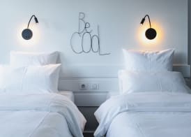Bateau Libre Hotel 3