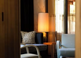 Nolinski Paris - Evok Collection 2