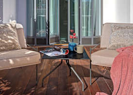 UMusic Hotel Madrid 5