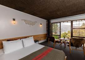 Sherwood Queenstown 2