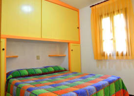 Camping Arcobaleno 2