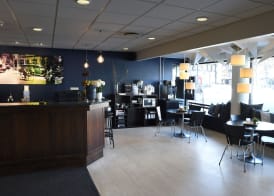 Best Western Malmia Hotel 2