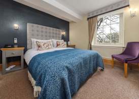 Ennios Boutique Hotel 3