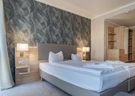 Hotel Alter Markt 3