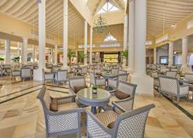Bahia Principe Escape Ambar - Hyatt Inclusive Collection - Adults Only - All Inclusive 2