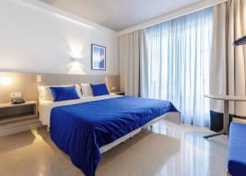 Cabot Playa Grande - Adults Only 4