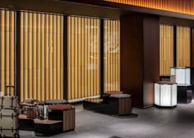 Mitsui Garden Hotel Kanazawa 5