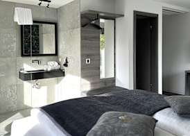 Hotel Kump 365 3