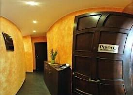 Pisolo Resort 2