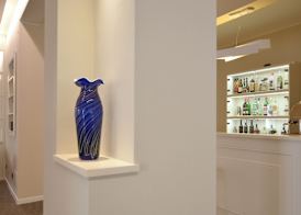 Best Western Hotel Crimea 2