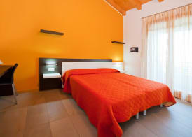 Villaggio Laguna Blu 5