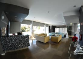 Madeira Bright Star by Petit Hotels 3