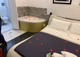 Popolo Relax 4