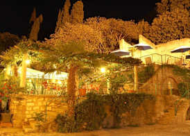 Hotel Broglia 2