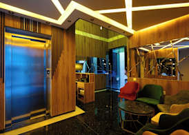 IMMOKA SUITEs 3
