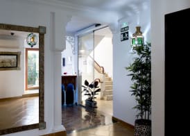 Hostal Alhambra - Adults Only 2