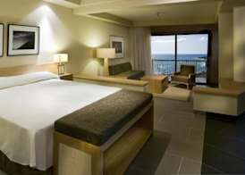 Hotel Playa Calera 3