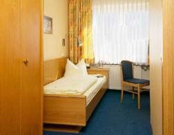 mD-Hotel Apollo 2