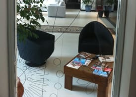 Hotel Sagittario 3