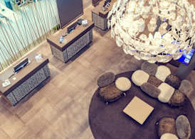 roomz hotel & conference center vienna prater 4