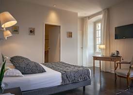 Chateau de Creissels 5