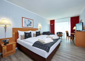 Hotel Königshof 3