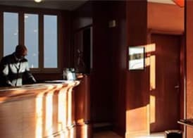 Residence Liberty 2