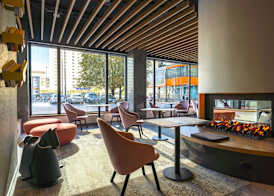 Hotel Metropol 2