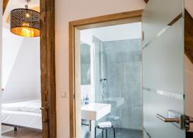 Hotel Villa Vie Cochem 5