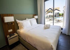 ZEPHYR Ifrane 5