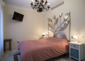 Hotel Coral Playa 2