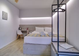 athensotel 4