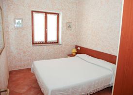 A.I.R. Isola Rossa Borgo di Mare 5