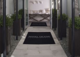 Hotel Victor South Beach 2