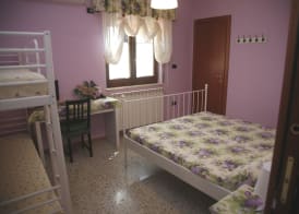 Trentinara Cilento 5
