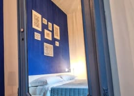 Central City Rooms m09 Apartment 4